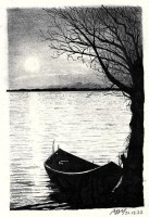 /album/galeria-de-fotos-desenhos/manha-na-lagoa-2022-tecnica-nanquin-e-grafiti-sobre-papel-kraft-120mg-145-x-280-x-145mm-jpg/